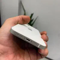 iphone 13 normal|موبایل|تهران, تهرانپارس جنوبی|دیوار