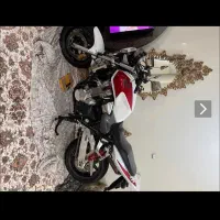 cb1300