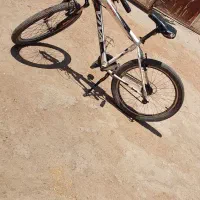 دوچرخه VIVA