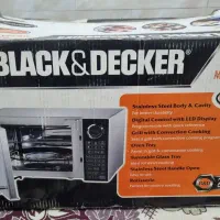 ماکرو ویو۳۰ لیتری