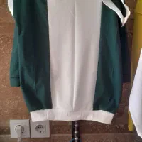 تیشرت شلوارک بچگانه اسپرت