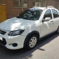 کوییک s