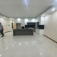 فروش واحد آپارتمانی|فروش آپارتمان|کرج, گوهردشت|دیوار