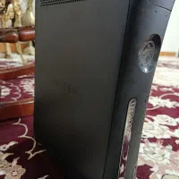 وسایل سرگرمی