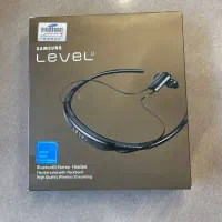 هندزفری سامسونگ level u