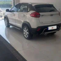x22 مدل۴۰۱|خودرو سواری و وانت|چمستان, |دیوار