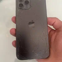 آیفون ۱۲ پرو 12pro