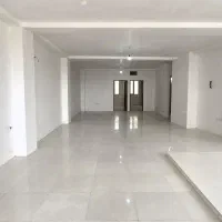 فروش آپارتمان ۱۵۶ متری نوساز تک واحدی سند تک برگ