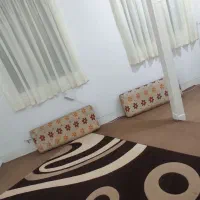 اجاره روزانه سوئیت ۴۰متری/آزادگان