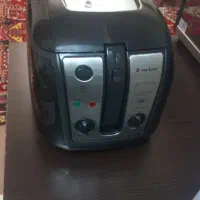 سرخ کن|ظروف پخت‌وپز|سهند, |دیوار