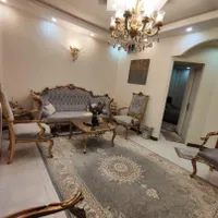 ۴۴ متر تکواحدی بازسازی لوکس / نارمک خیابان دمیرچی|فروش آپارتمان|تهران, هفت حوض|دیوار
