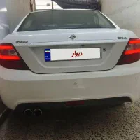 دنا تیپ 2 استثنایی(فیس دنا پلاس)