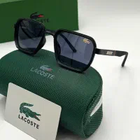 عینک افتابی روزمره لاگوست