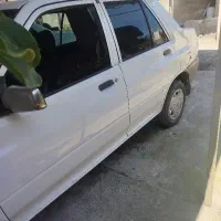 پراید ۹۸|اسباببازی بچه|آستارا, |دیوار