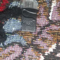 vlcco