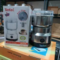 آسیاب ۵۰ گرمی Tefal