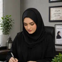 ترک اعتیاد بدون درد و خماری و بستری