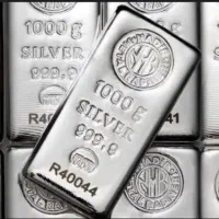 شمش ساچمه نقره ندیر و امارات بازار بزرگ تهران