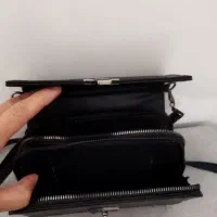 کیف|کیف، کفش، کمربند|ایلام, |دیوار