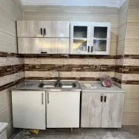 کابینت