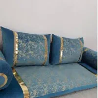 روبالش ،کوسن ،رومیزی