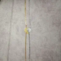 دست بند ست