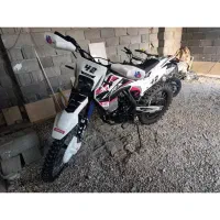 crx350