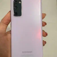 s20 fe|موبایل|گرگان, |دیوار