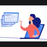 بدون مراجعه حضوری ،با درآمد بالا، درخانه