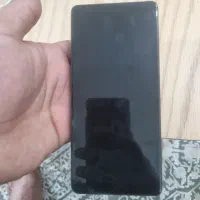 گوشی پوکو m6pro