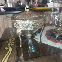 سوفله خوری