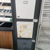 با قیمت کف کشور فلش تانک بگیر