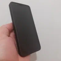 گوشی اصل سامسونگ  Galaxy A2 core