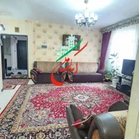 یک باب واحد آپارتمانی در فاز 4 سهند  (1.2.3)