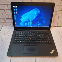 گرافیکدار نسل هفت Lenovo corei7