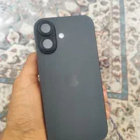 آیفون 17
