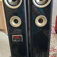 باند rexon