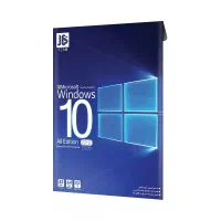 تعمیر کامپیوتر - نصب ویندوز و بازی - ویروس‌ کشی