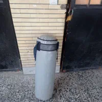 کیسه بوکس