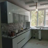 تکواحدی-پارکینگ-اصلی-تخلیه-حیاط-خلوت