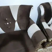 مبل هفت نفره