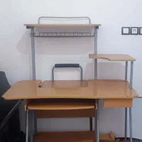 میز کامپیوتر