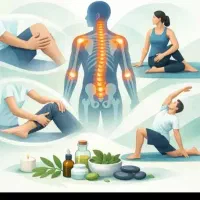 دنبال راه حل مناسب هستی