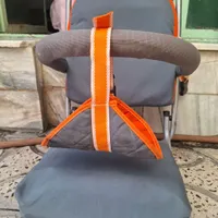 صندلی ماشین کودک|اسباب و اثاث بچه|سنندج, |دیوار