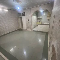دربستی 85 متر یک طبقه