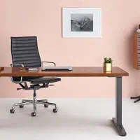 استخدام منشی و دستیار مدیریت