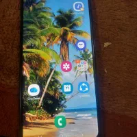 فروش گوشیa04