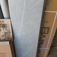 سرامیک کف وپله