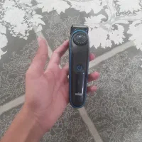 ماشین اصلاح مدل bt3410 چند کاره