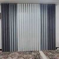 نصب و شستشوی انواع پرده